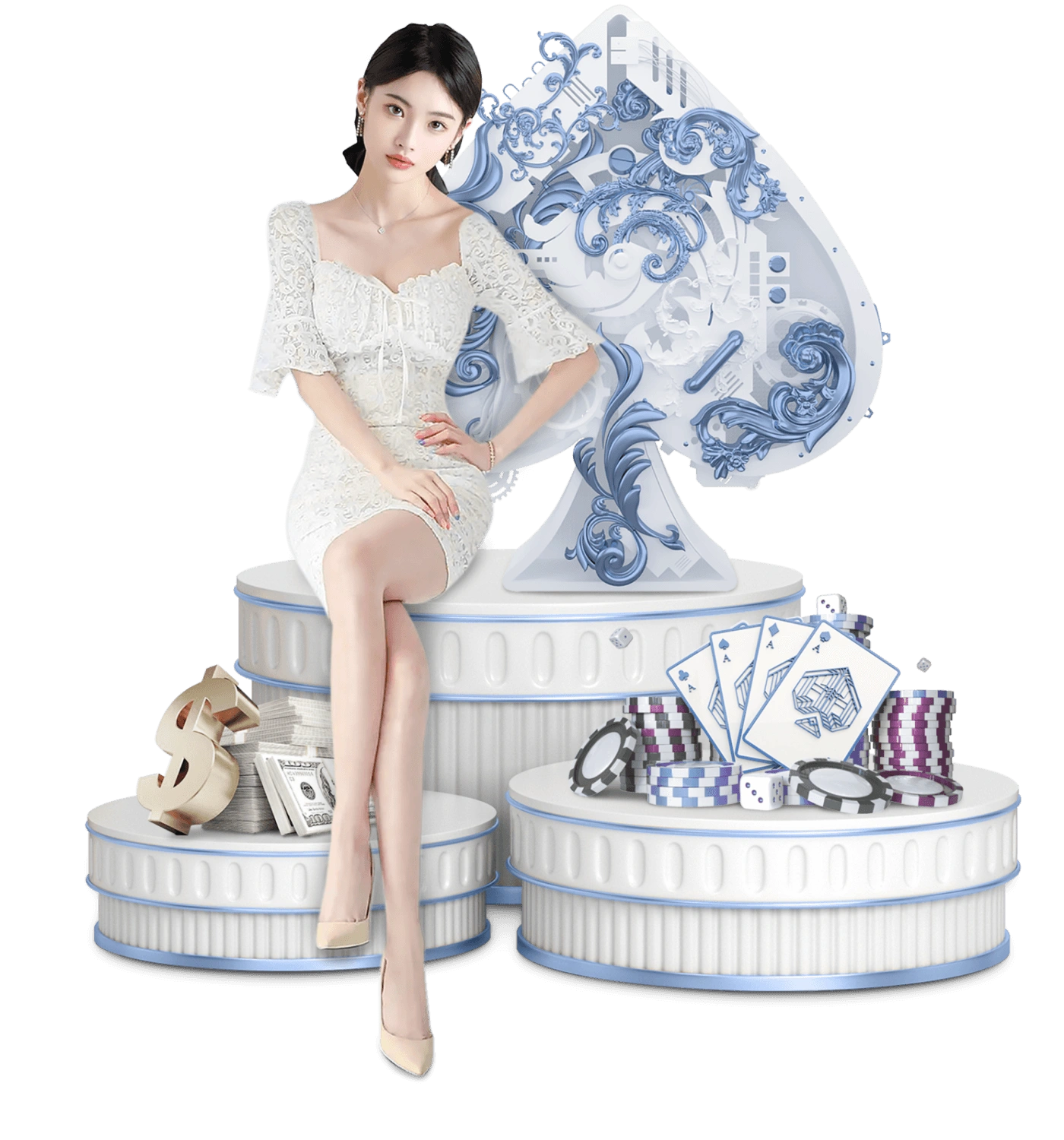 Trung tâm hỗ trợ Kv999