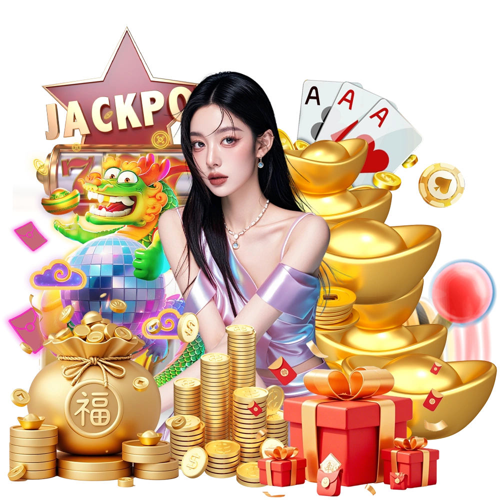 Nội dung Casino Live tại Kv999