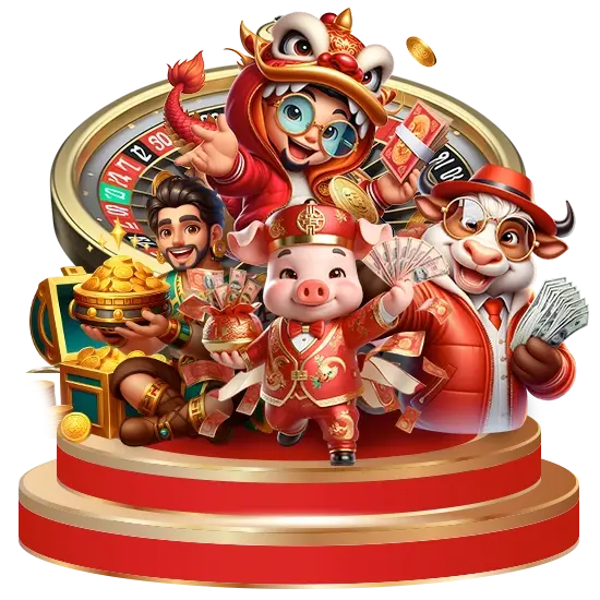 Nội dung Slot và Nổ hũ tại Kv999